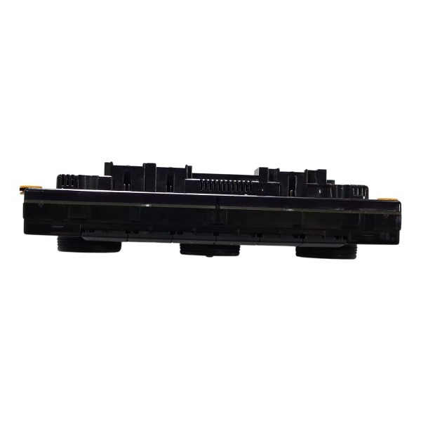 Comando Ar Digital Amarok 3.0 V6 2019 Cx305