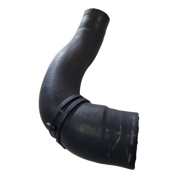 Mangueira De Água Radiador Amarok V6 3.0 2019 Cx728