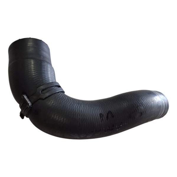 Mangueira De Água Radiador Amarok V6 3.0 2019 Cx728