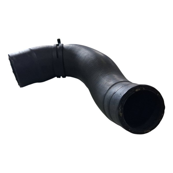 Mangueira De Água Radiador Amarok V6 3.0 2019 Cx728