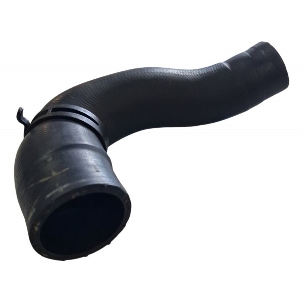 Mangueira De Água Radiador Amarok V6 3.0 2019 Cx728