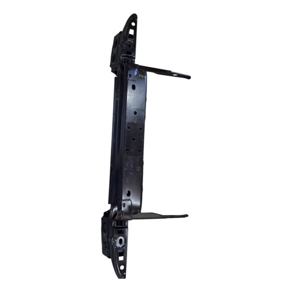 Alma Para-choque Traseiro Amarok 3.0 V6 2019