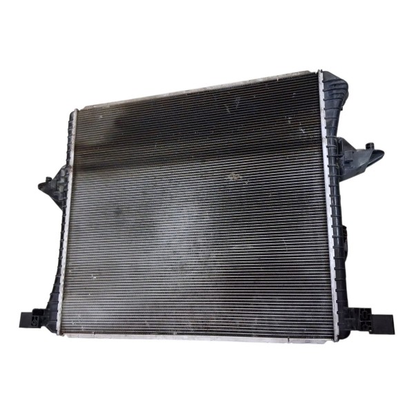 Radiador Amarok 3.0 V6 2019