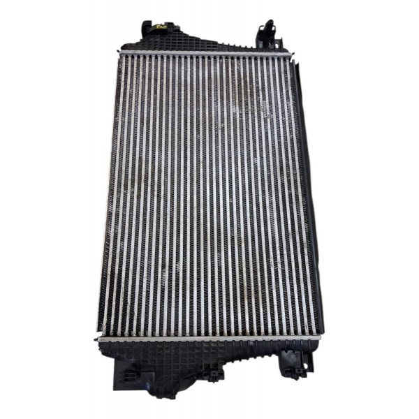 Intercooler Amarok 3.0 V6 2019