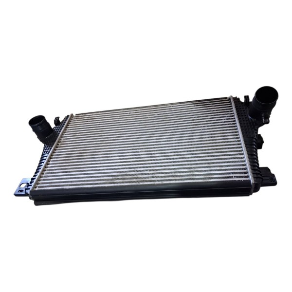 Intercooler Amarok 3.0 V6 2019