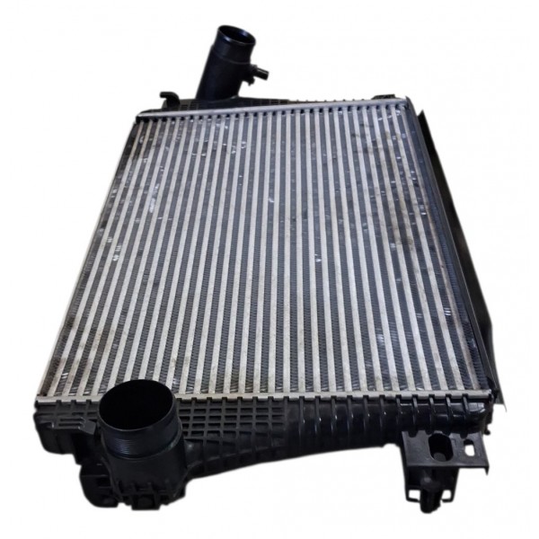 Intercooler Amarok 3.0 V6 2019