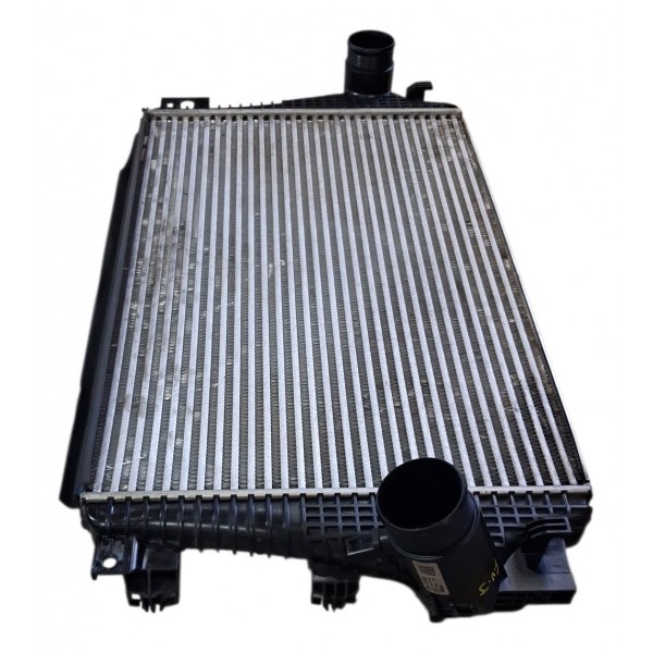 Intercooler Amarok 3.0 V6 2019