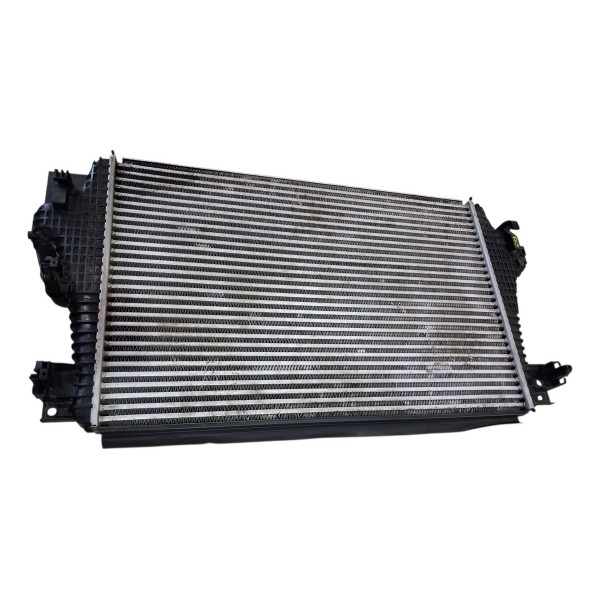 Intercooler Amarok 3.0 V6 2019