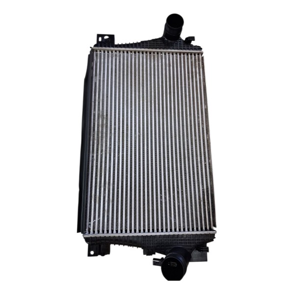 Intercooler Amarok 3.0 V6 2019