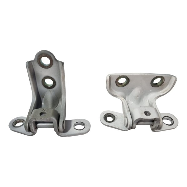 Dobradiça Traseira Direita Creta 2021 Cx449