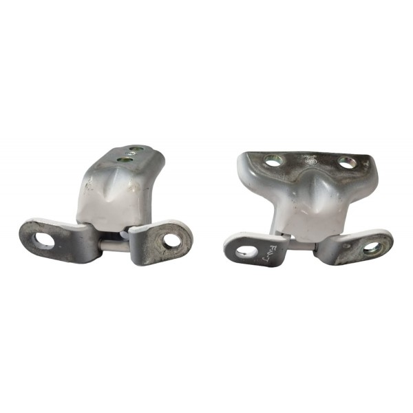 Dobradiça Traseira Direita Creta 2021 Cx449