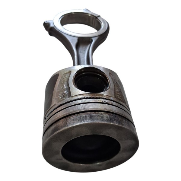 Pistão C/ Biela Amarok V6 3.0 2019 Cx729