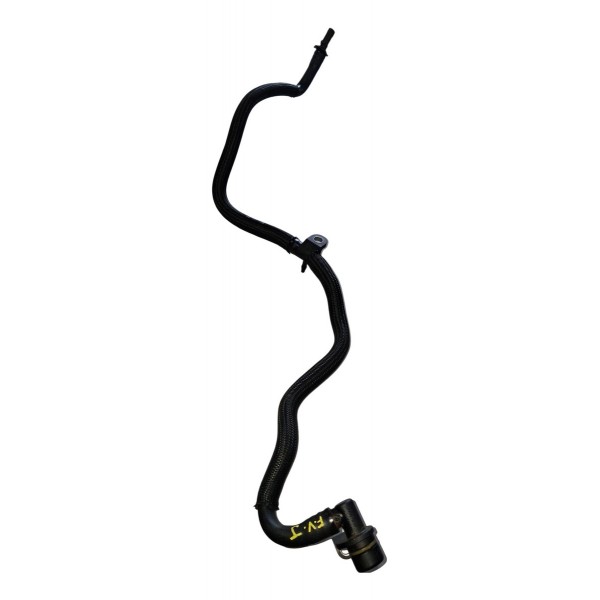 Mangueira Bomba Vácuo Amarok 3.0 V6 2019 Cx305