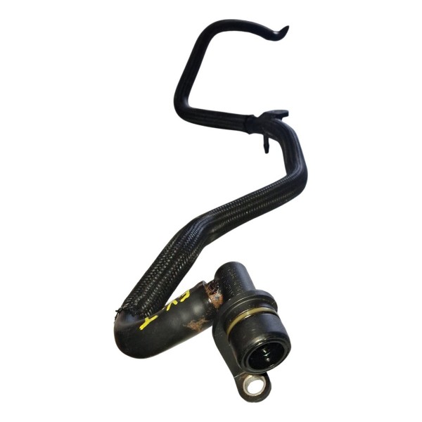 Mangueira Bomba Vácuo Amarok 3.0 V6 2019 Cx305