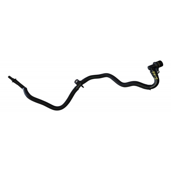 Mangueira Bomba Vácuo Amarok 3.0 V6 2019 Cx305