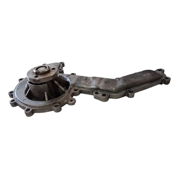 Bomba Água Amarok 3.0 V6 2019 Cx729