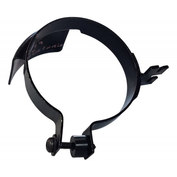 Suporte Reservatório Oleo Amarok 3.0 V6 2019 Cx729