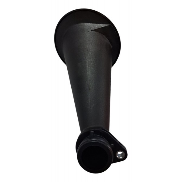 Pescador Óleo Motor Amarok 3.0 V6 2019 Cx305 Preto