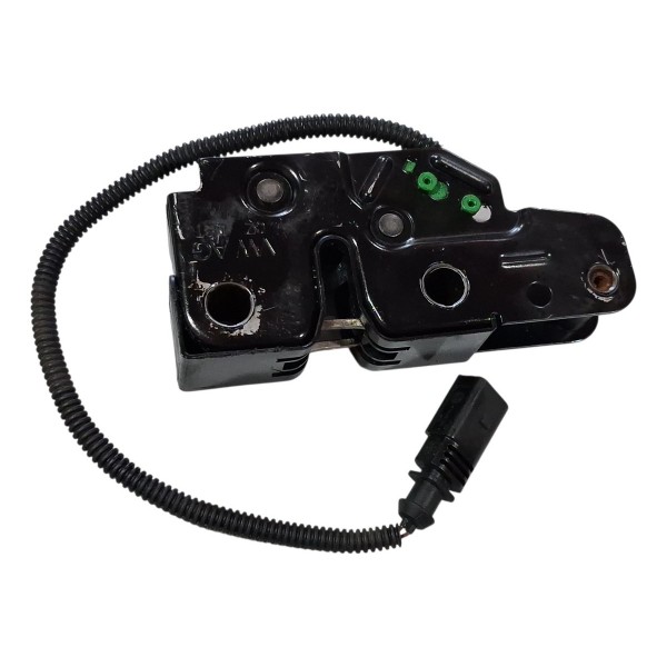 Fechadura Capô Amarok 3.0 V6 2019 Cx305