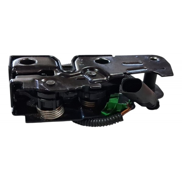 Fechadura Capô Amarok 3.0 V6 2019 Cx305