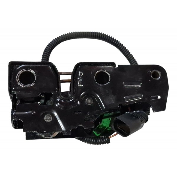 Fechadura Capô Amarok 3.0 V6 2019 Cx305