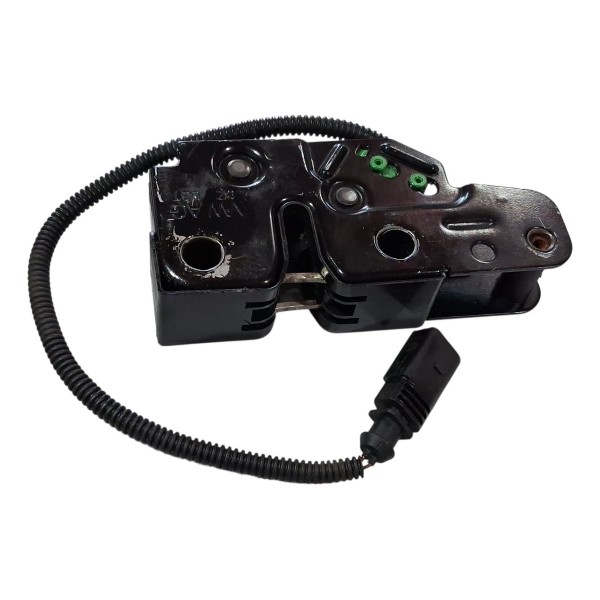 Fechadura Capô Amarok 3.0 V6 2019 Cx305