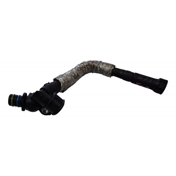 Mangueira Alimentação Bomba Alta Amarok 3.0 V6 2019 Cx305