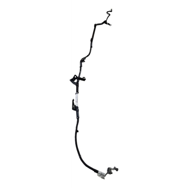 Chicote Cabo Positivo Amarok 3.0 V6 2019 Cx305