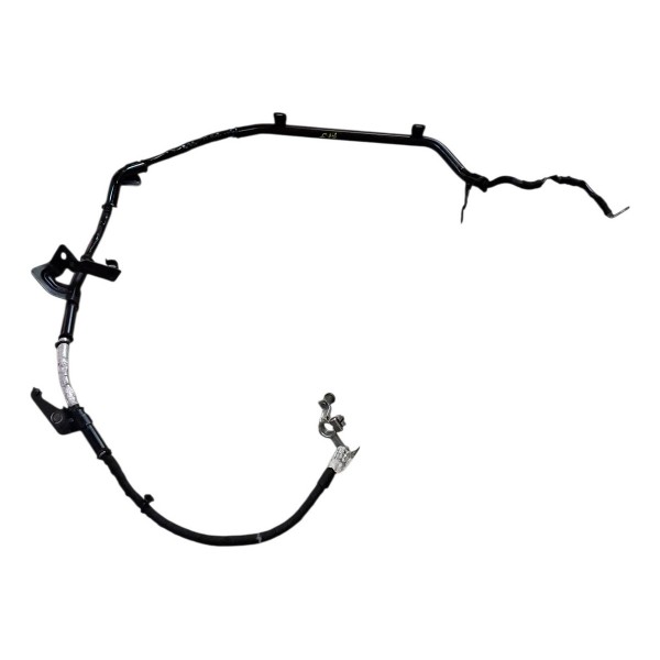Chicote Cabo Positivo Amarok 3.0 V6 2019 Cx305