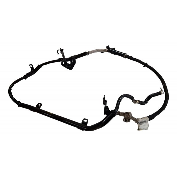 Chicote Cabo Positivo Amarok 3.0 V6 2019 Cx305