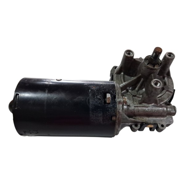 Motor Limpador Para Brisa Tempra 1994