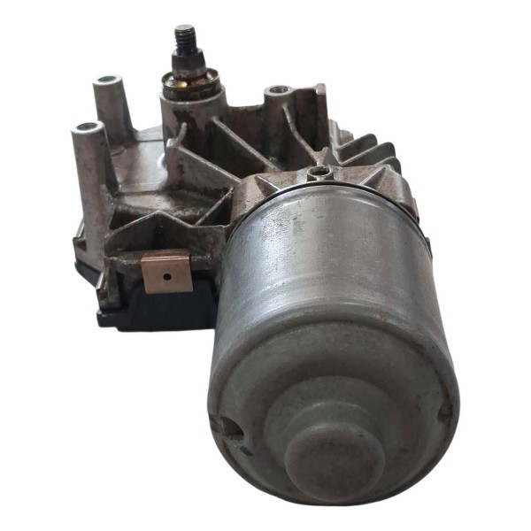 Motor Limpador Para Brisa Tempra 1994