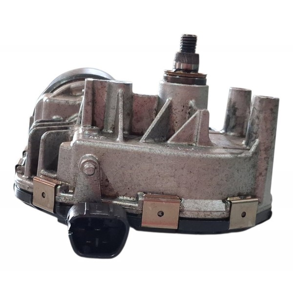 Motor Limpador Para Brisa Tempra 1994