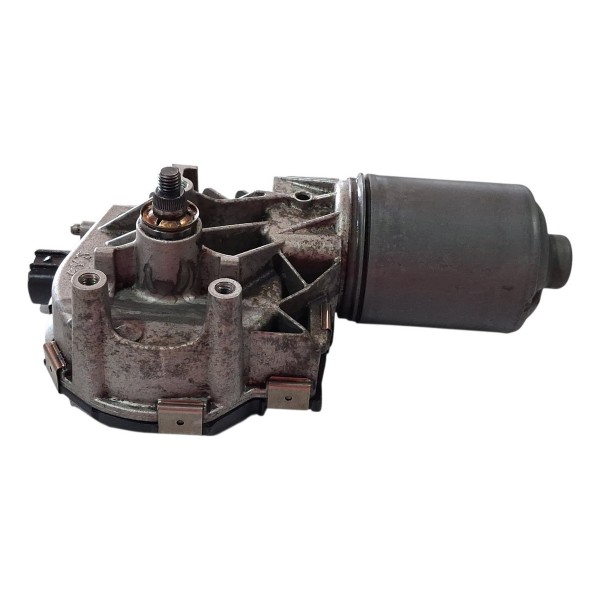 Motor Limpador Para Brisa Tempra 1994