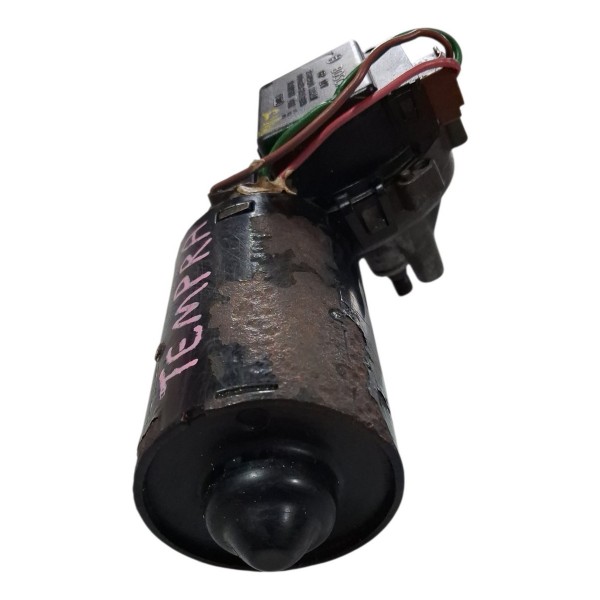 Motor Limpador Para Brisa Tempra 1994