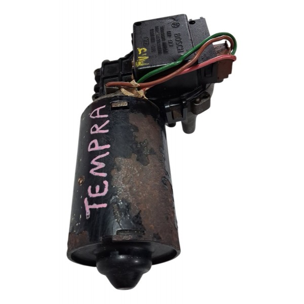 Motor Limpador Para Brisa Tempra 1994