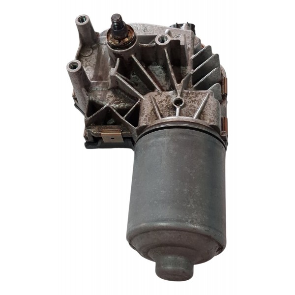 Motor Limpador Para Brisa Tempra 1994