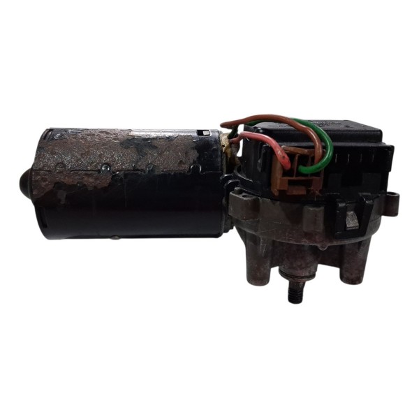 Motor Limpador Para Brisa Tempra 1994