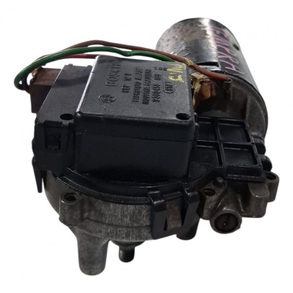 Motor Limpador Para Brisa Tempra 1994