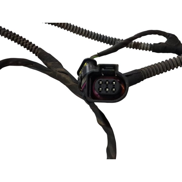 Chicote Sensor Esta. T. Amarok 3.0 V6 2019 Cx305