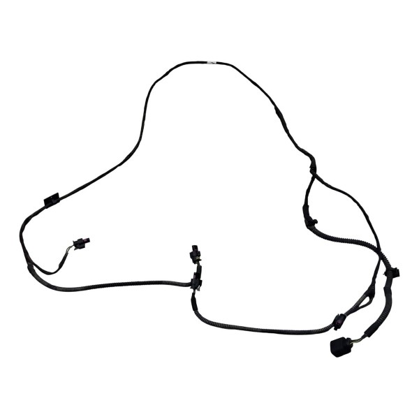 Chicote Sensor Esta. T. Amarok 3.0 V6 2019 Cx305