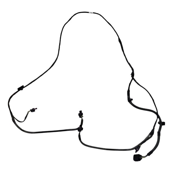 Chicote Sensor Esta. T. Amarok 3.0 V6 2019 Cx305