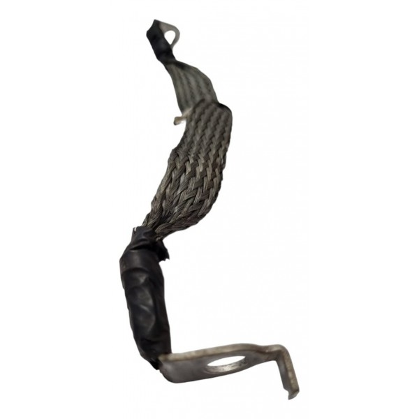 Cabo Terra Negativo Bateria Creta 2021 Cx444