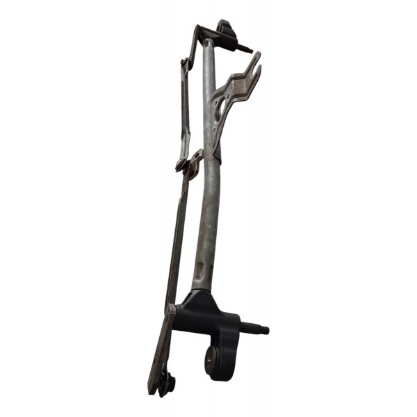 Galhada S/ Motor Limpador Para-brisa Stilo 2003