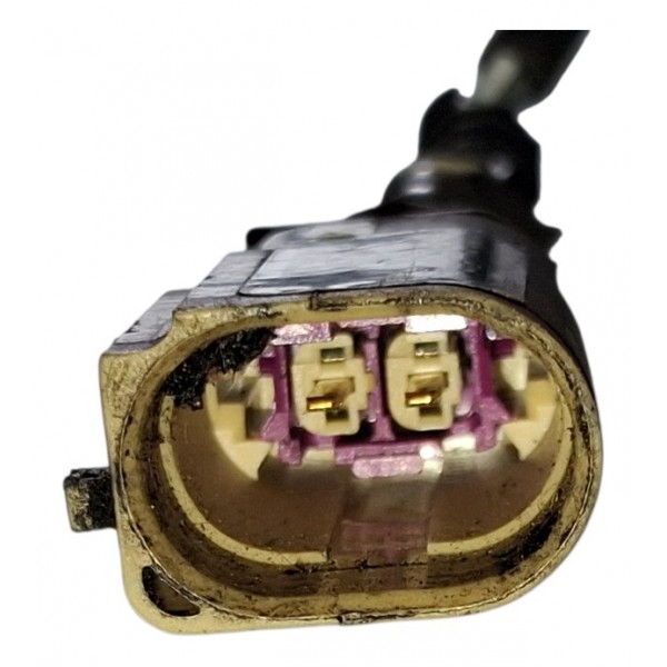 Sensor De Temperatura Amarok 3.0 V6 2019 Cx730