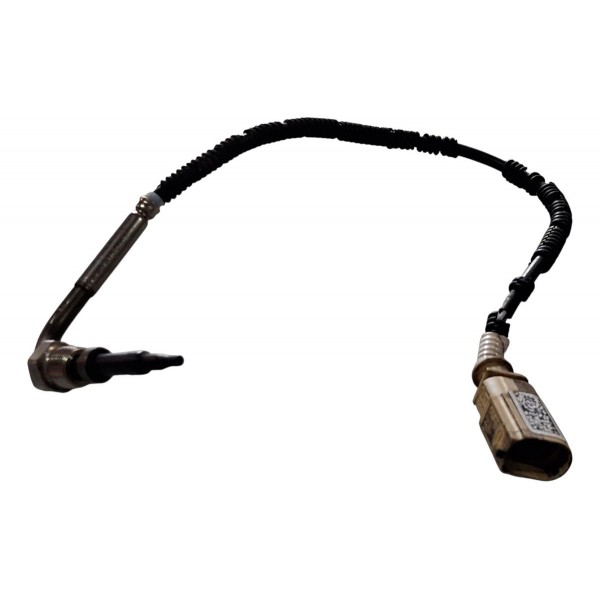 Sensor De Temperatura Amarok 3.0 V6 2019 Cx730