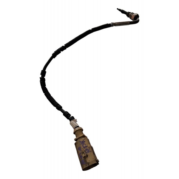 Sensor De Temperatura Amarok 3.0 V6 2019 Cx730