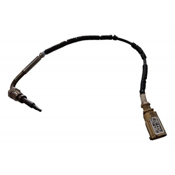 Sensor De Temperatura Amarok 3.0 V6 2019 Cx730