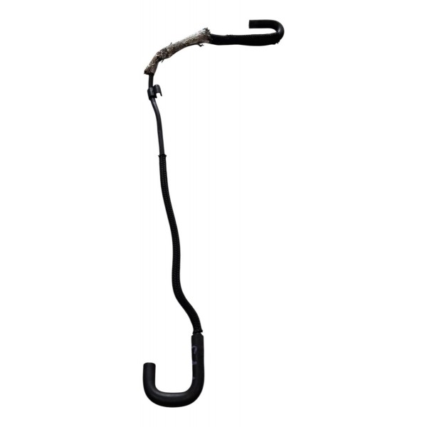 Conjunto Mangueirinhas Amarok 3.0 V6 Cx730