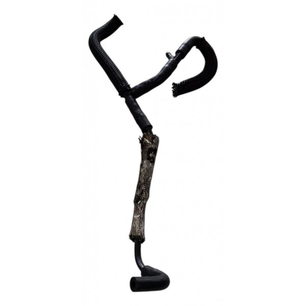 Conjunto Mangueirinhas Amarok 3.0 V6 Cx730